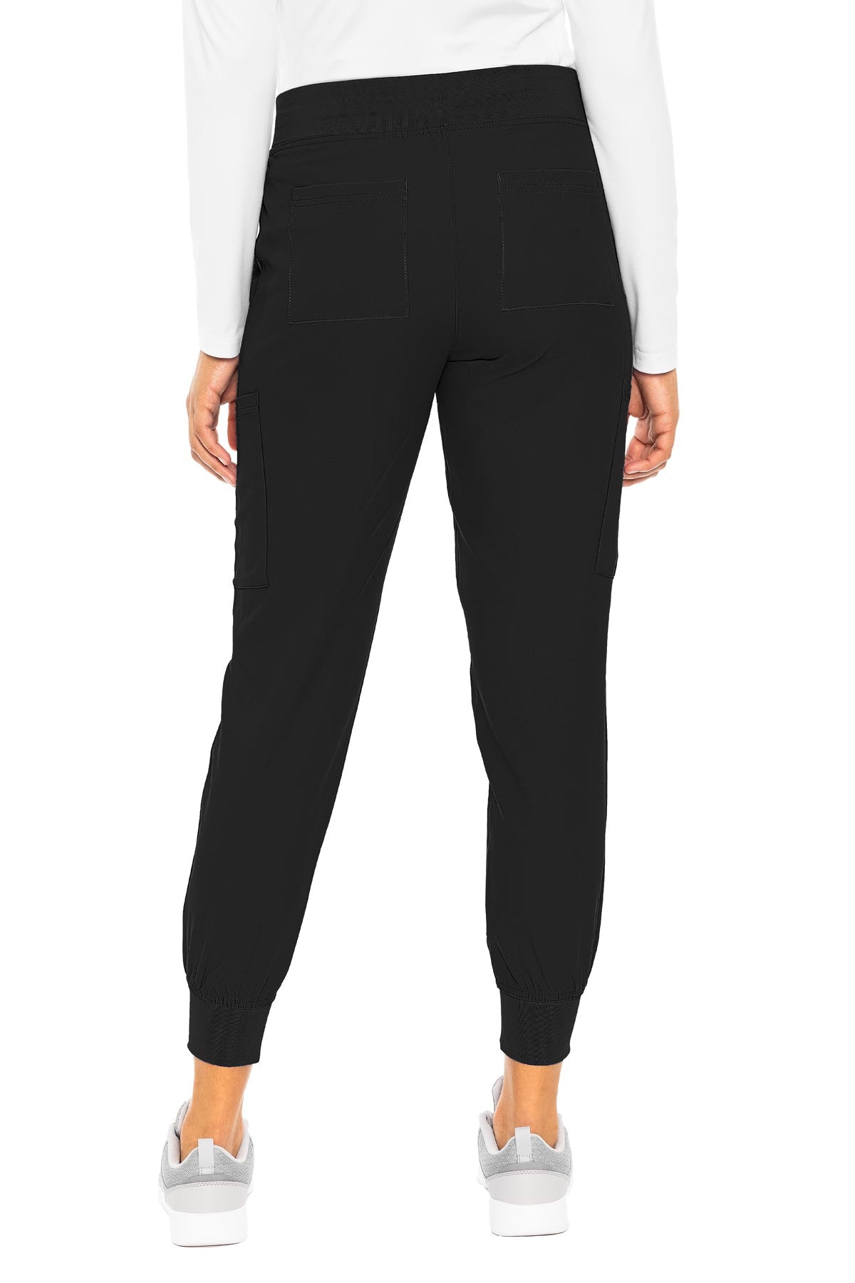 MedCouture Insight Women's Jogger