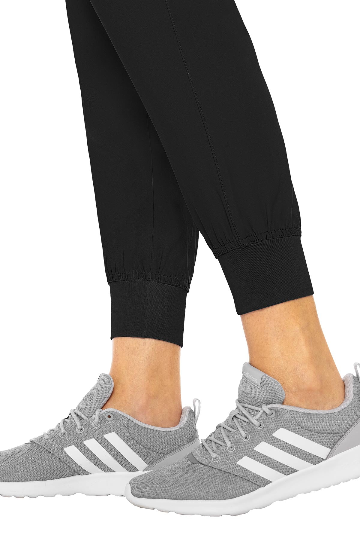 MedCouture Insight Women's Jogger