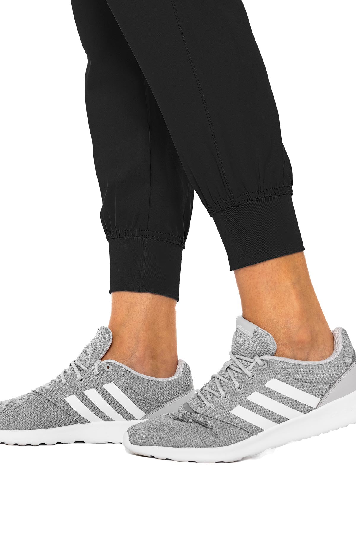MedCouture Insight Women's Jogger