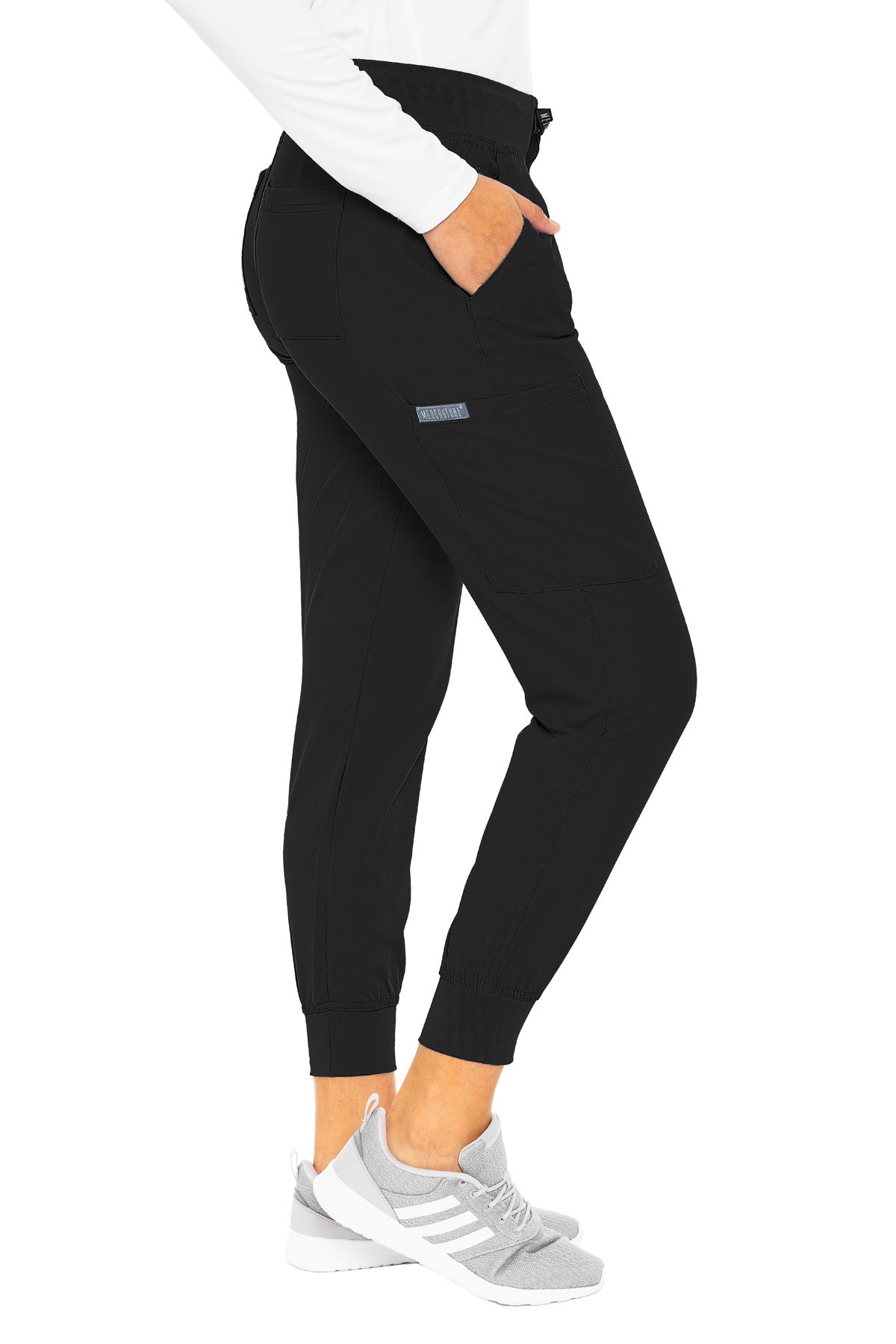 MedCouture Insight Women's Jogger