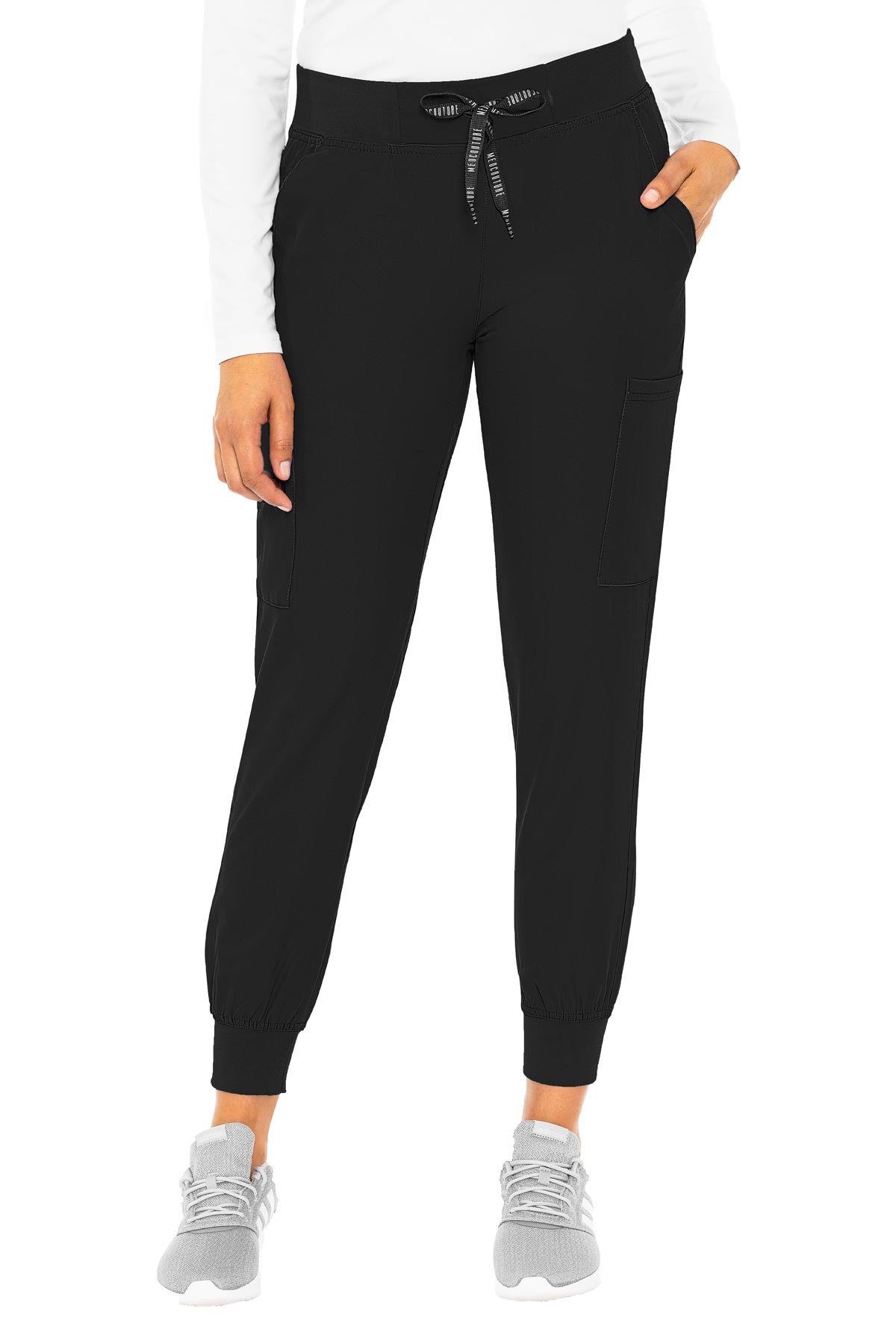MedCouture Insight Women's Jogger