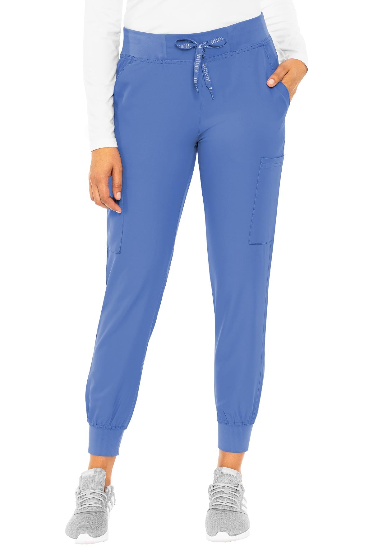 MedCouture Insight Women's Jogger