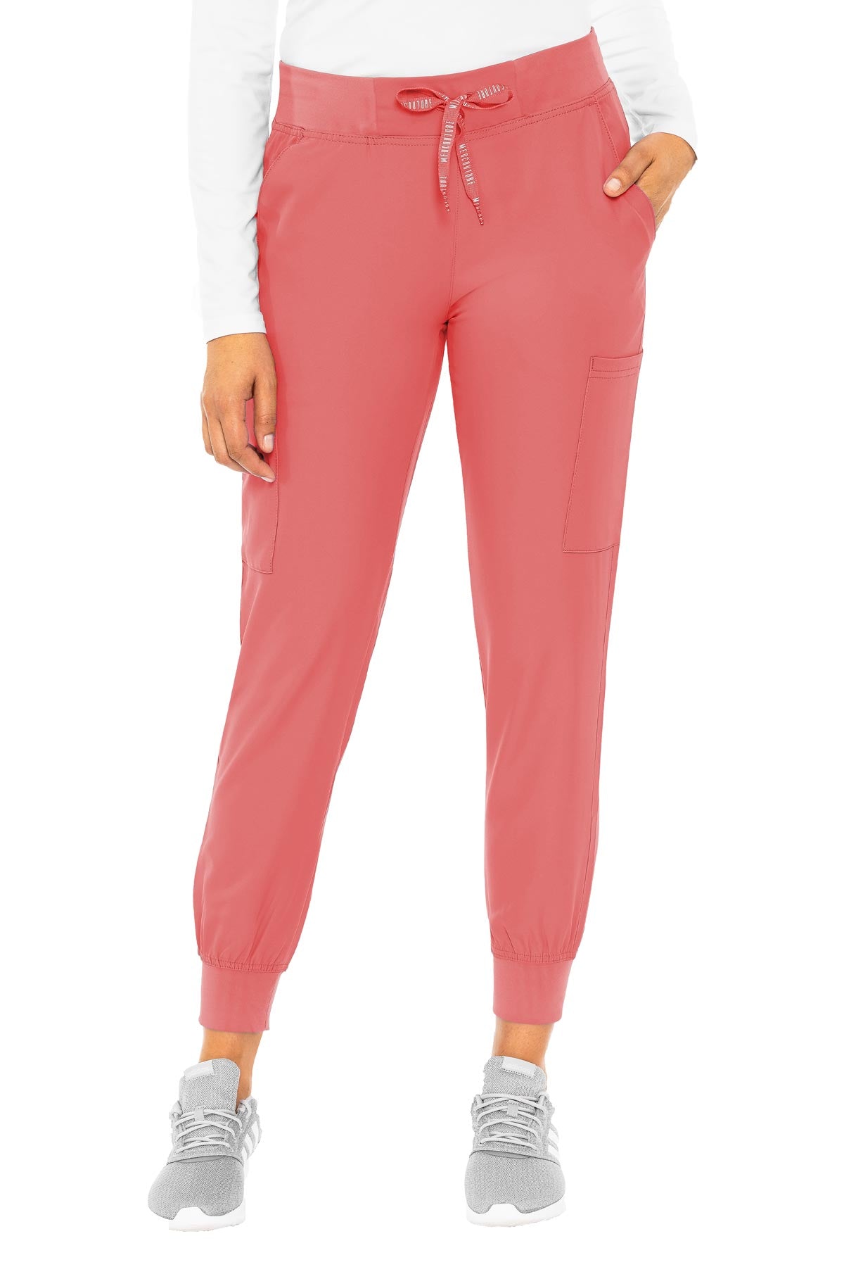 MedCouture Insight Women's Jogger