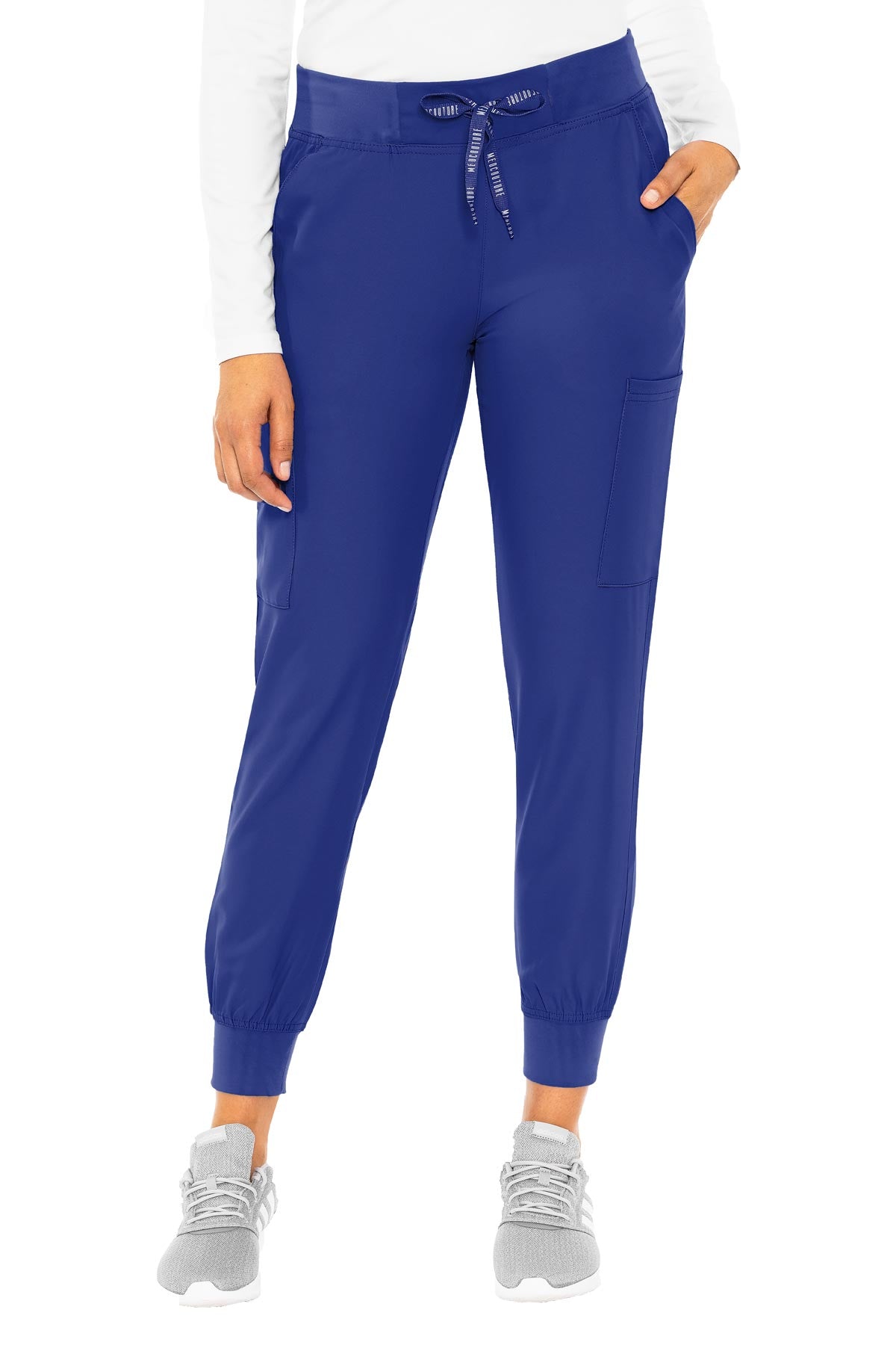 MedCouture Insight Women's Jogger