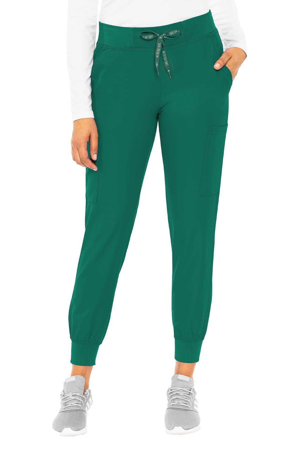 MedCouture Insight Women's Jogger