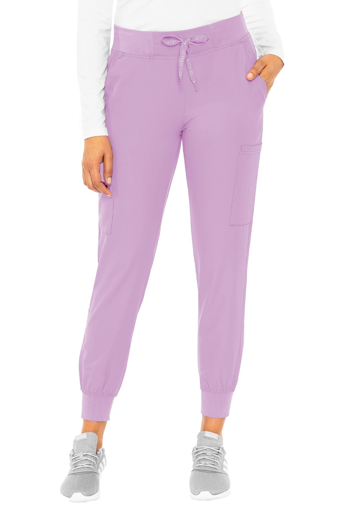 MedCouture Insight Women's Jogger