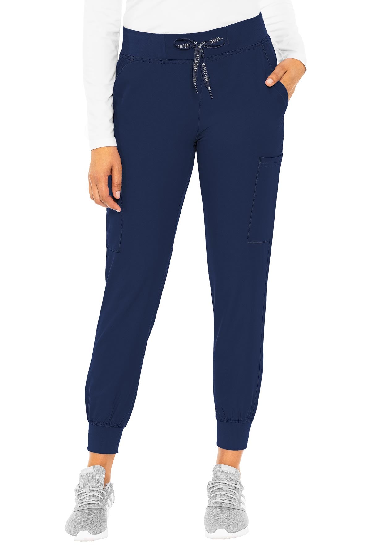 MedCouture Insight Women's Jogger
