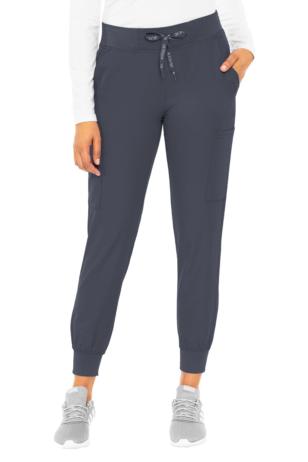 MedCouture Insight Women's Jogger