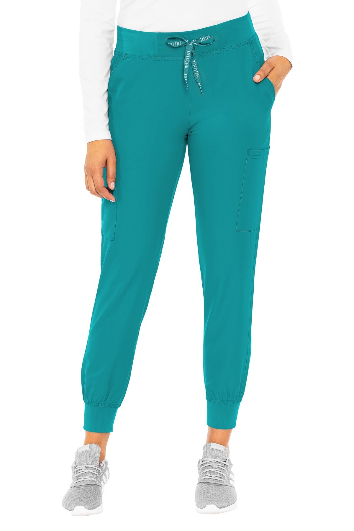 MedCouture Insight Women's Jogger