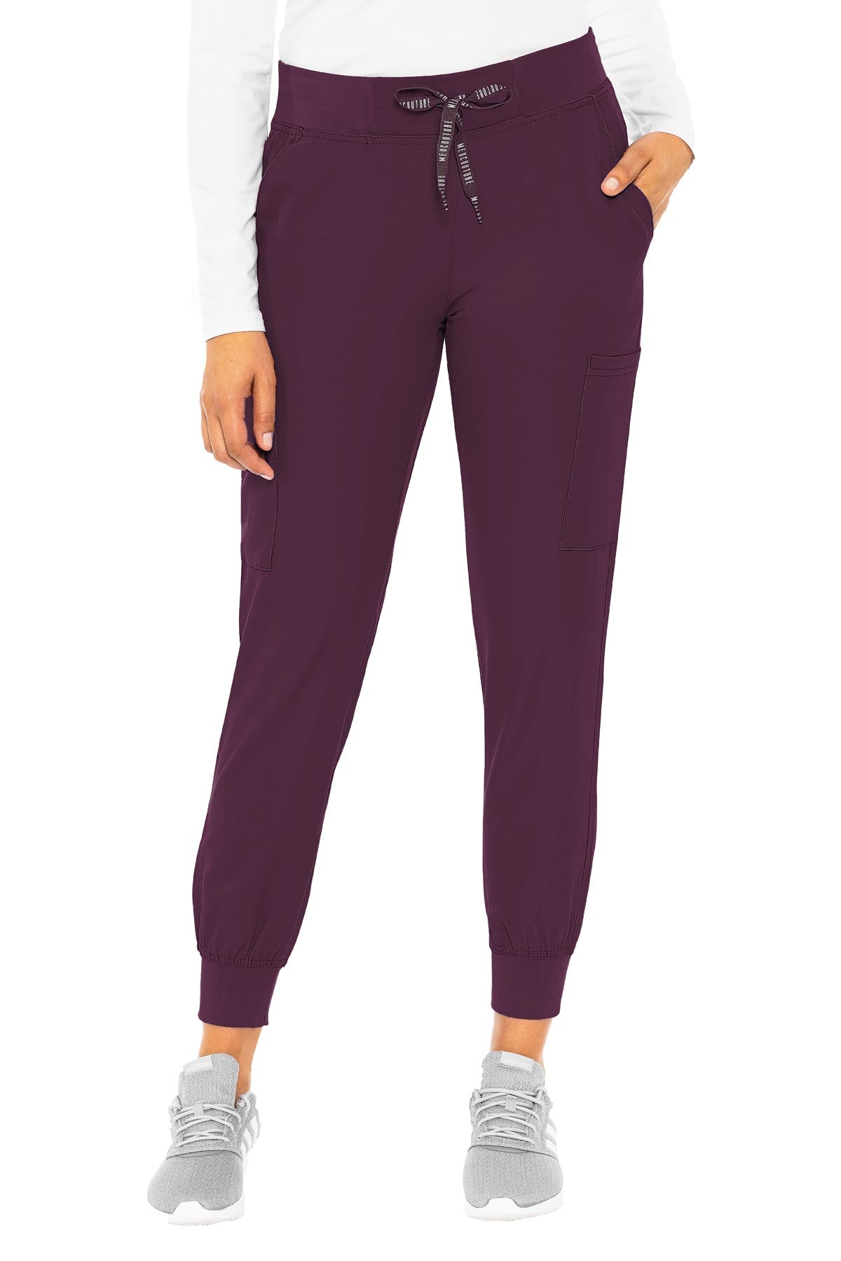 MedCouture Insight Women's Jogger