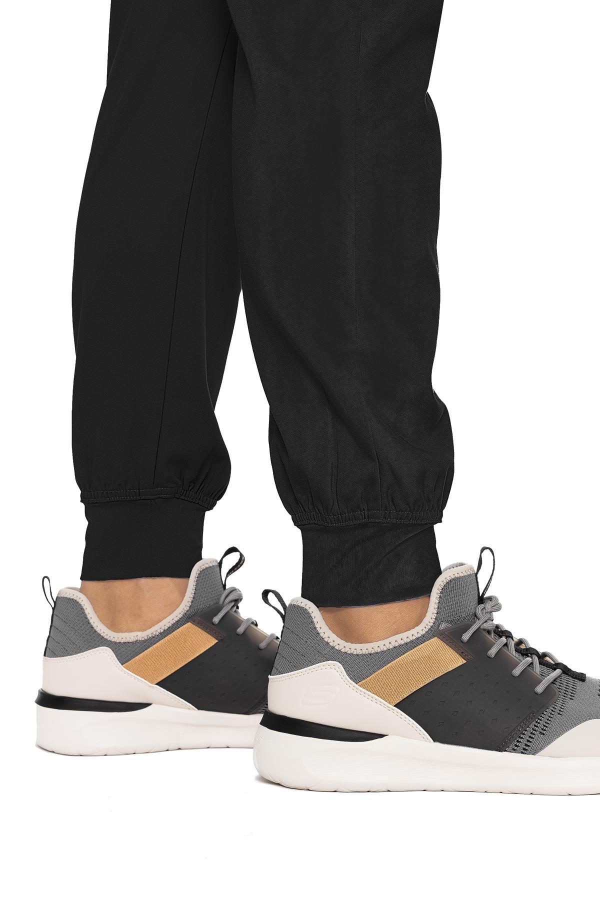 Rothwear Men's Bowen Jogger