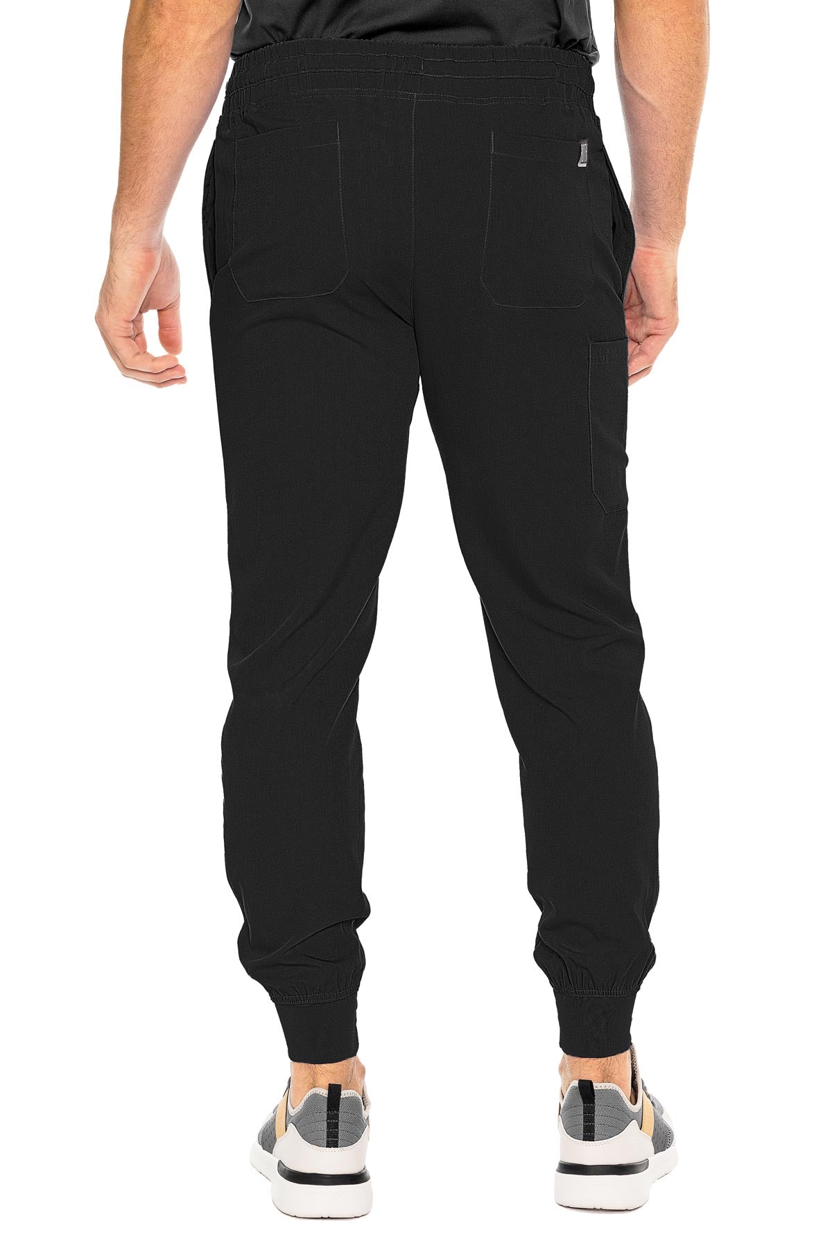 Rothwear Men's Bowen Jogger