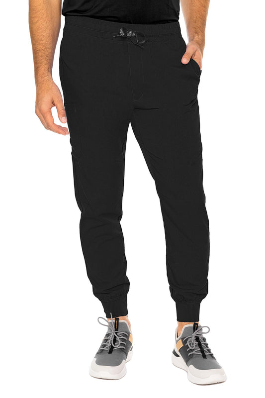 Rothwear Men's Bowen Jogger
