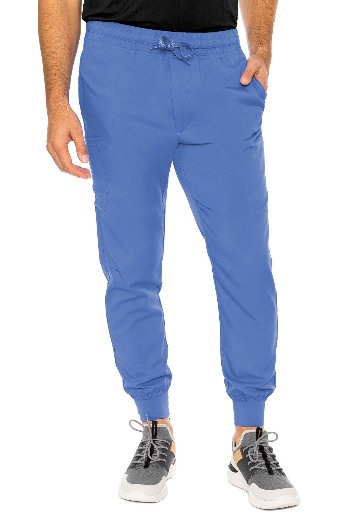 Rothwear Men's Bowen Jogger