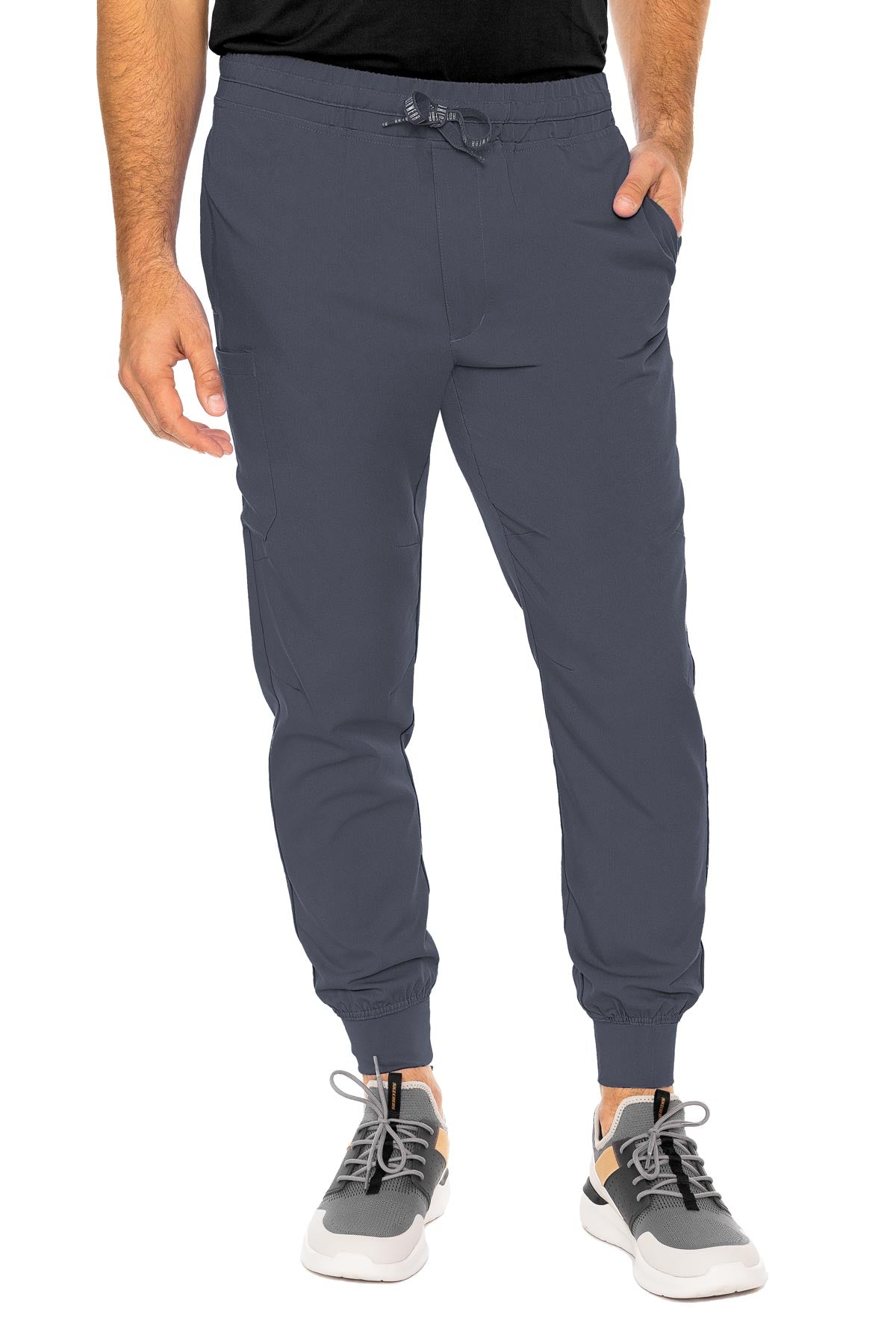 Rothwear Men's Bowen Jogger