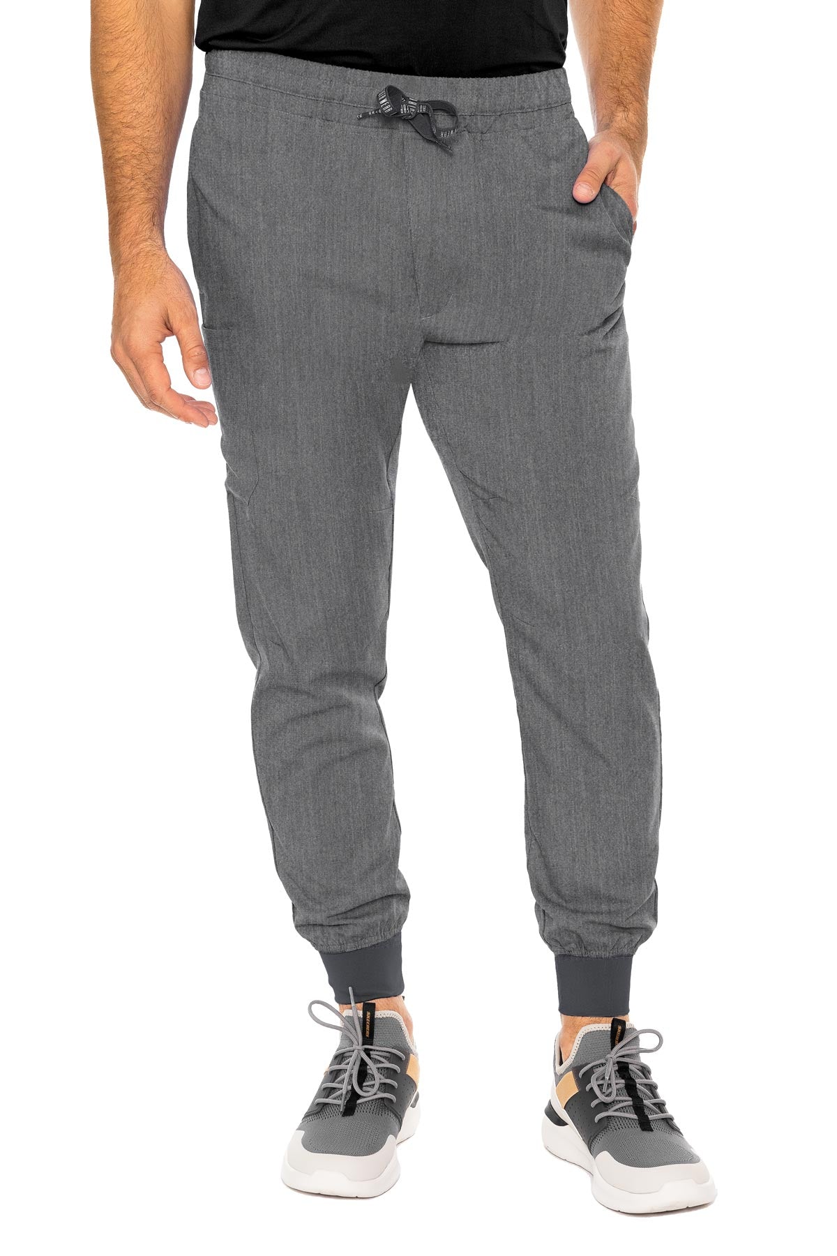 Rothwear Men's Bowen Jogger