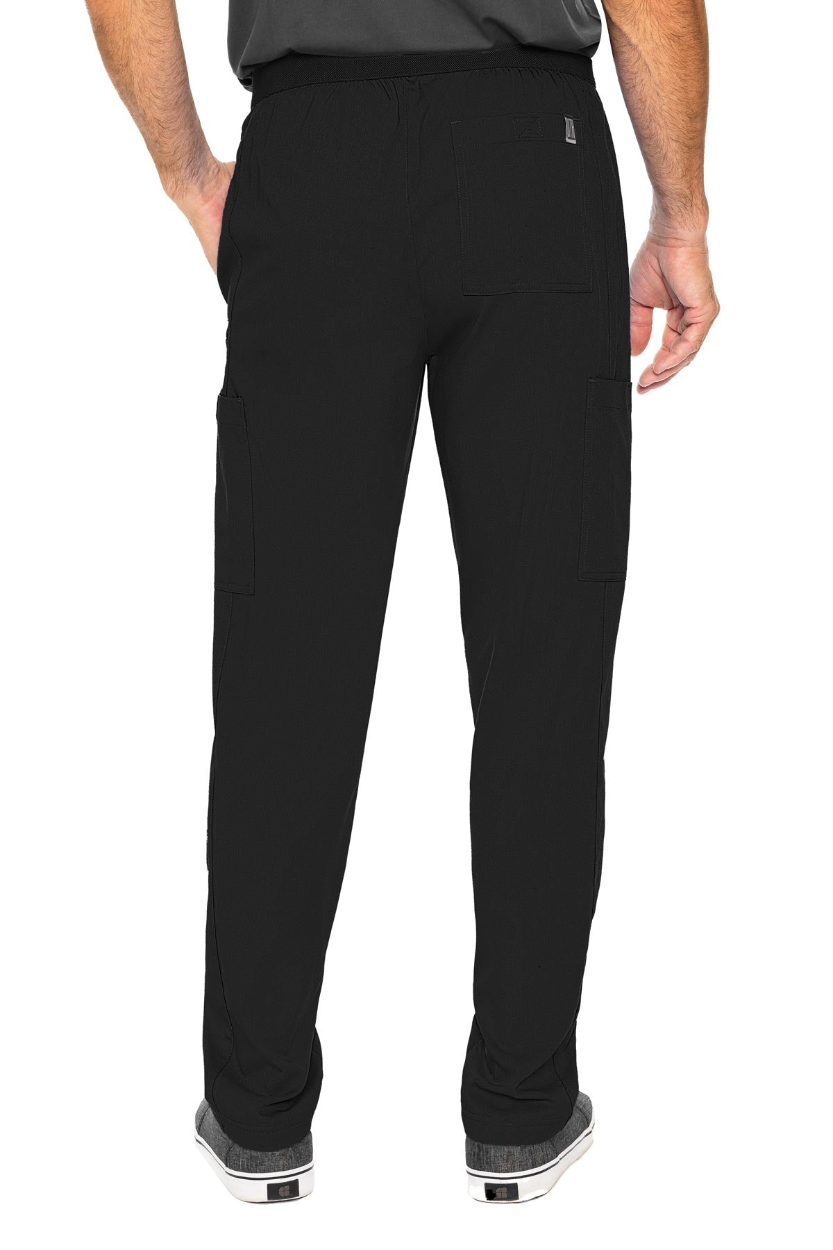 Rothwear Men's Hutton Straight Leg Pant