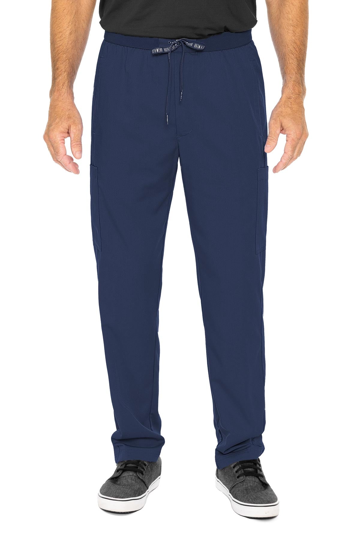 Rothwear Men's Hutton Straight Leg Pant