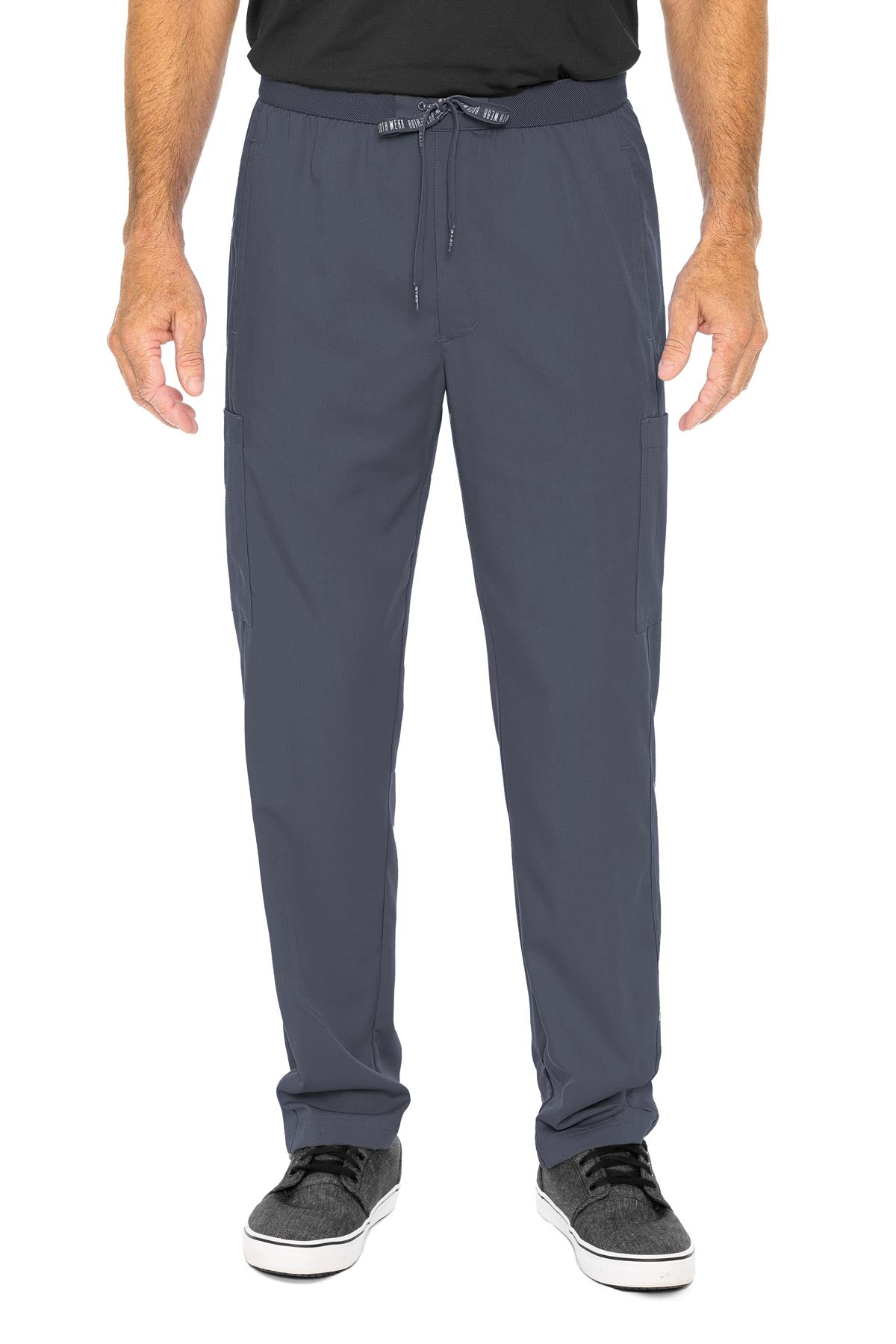 Rothwear Men's Hutton Straight Leg Pant