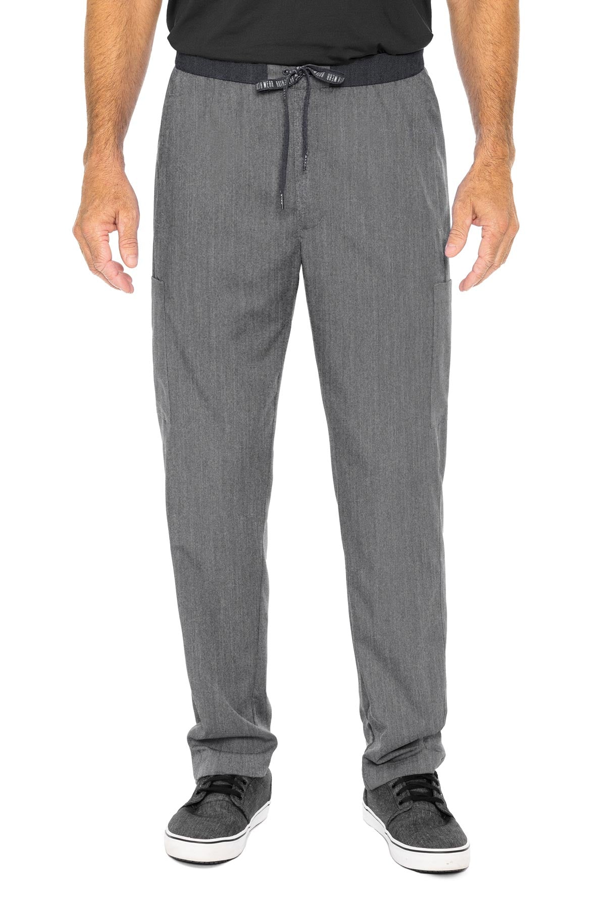 Rothwear Men's Hutton Straight Leg Pant