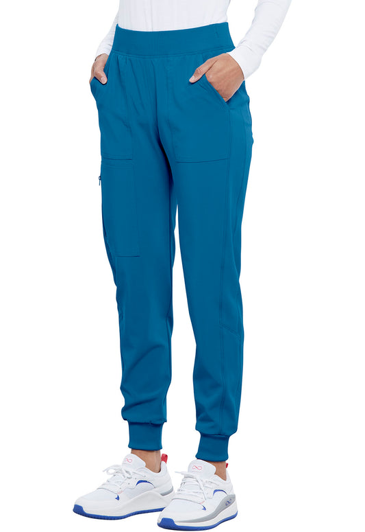 Cherokee Allura Women's Pull-On Jogger