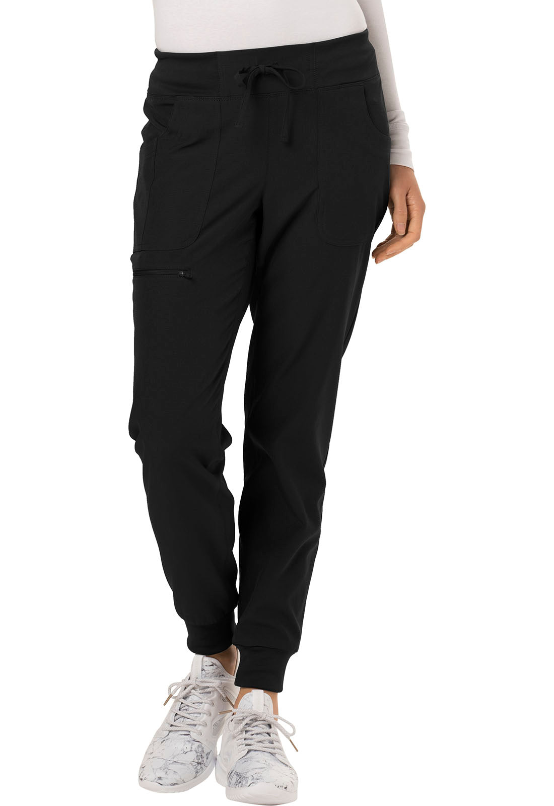 HeartSoul Women's Drawstring Jogger