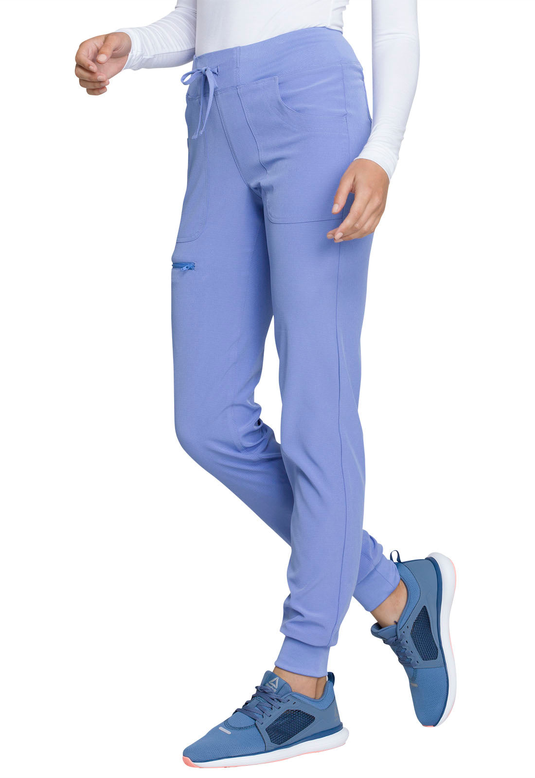 HeartSoul Women's Drawstring Jogger