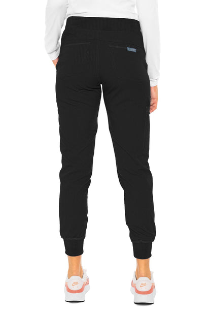 MedCouture Touch Women's Jogger Yoga Pant