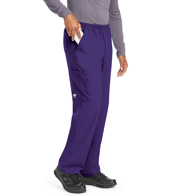 Fingerhut - Skechers Women's GOwalk Pant